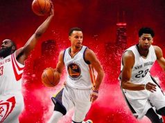 Las mejores páginas para ver baloncesto online y gratis páginas para ver baloncesto online y gratis