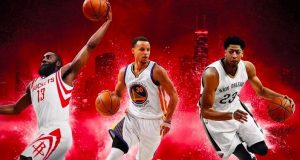 Las mejores páginas para ver baloncesto online y gratis páginas para ver baloncesto online y gratis