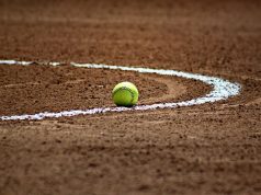 Las mejores 5 páginas para ver beisbol en vivo gratis 5 Páginas para ver beisbol en vivo gratis