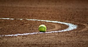 Las mejores 5 páginas para ver beisbol en vivo gratis 5 Páginas para ver beisbol en vivo gratis