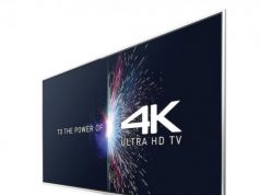¿Merece la pena comprar un televisor 4K? Vale la pena comprar un televisor 4K