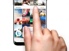 ¿Para qué sirve Bixby? para que sirve bixby