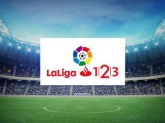 Cómo ver los partidos de la liga 123 online y gratis Cómo ver los partidos de la liga 123 online y gratis