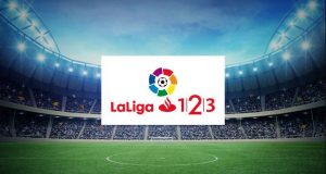 Cómo ver los partidos de la liga 123 online y gratis Cómo ver los partidos de la liga 123 online y gratis