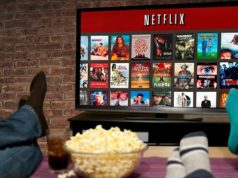 ¿Cómo ver las puntuaciones de las películas y series en Netflix? Cómo ver las puntuaciones de las películas y series en Netflix