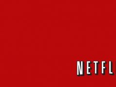 Cómo ver las películas nuevas en Netflix Cómo ver las películas nuevas en Netflix
