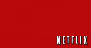 Cómo ver las películas nuevas en Netflix Cómo ver las películas nuevas en Netflix