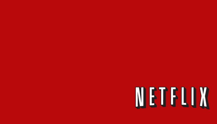 Cómo ver las películas nuevas en Netflix