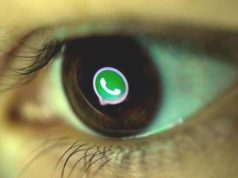 ¿Cómo saber quién ve mi perfil de WhatsApp? Quién ve mi perfil de WhatsApp 2018