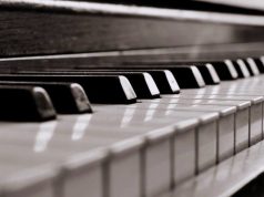 Las mejores aplicaciones para aprender a tocar el piano en Android Las mejores aplicaciones para aprender a tocar el piano en Android