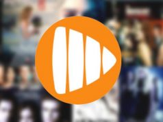 Cómo ver películas en PlayMax Cómo ver películas en Playmax 2018