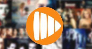 Cómo ver películas en PlayMax Cómo ver películas en Playmax 2018