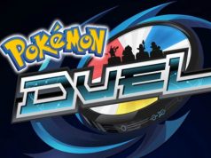 ¿Cuándo llegará Pokémon Duel a España? ¡Descubre las últimas novedades! Cuándo llegará Pokémon Duel a España