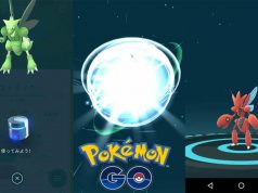La nueva actualización de Pokémon GO pone fin a las trampas y a los hacks
