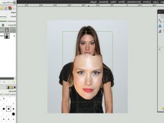 Las mejores aplicaciones para poner caras en otros cuerpos en Android aplicaciones para poner caras en otros cuerpos