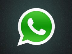 ¿Por qué hay que actualizar WhatsApp hoy de forma urgente? por que actualizar whatsapp de forma urgente