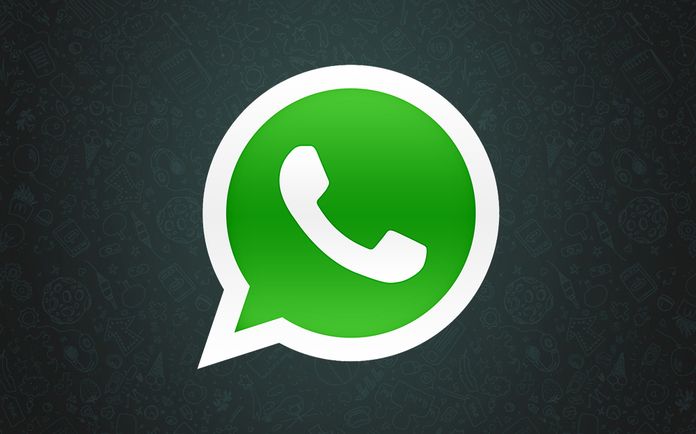 por que actualizar whatsapp de forma urgente