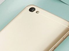 ¿Por qué Xiaomi es tan barato en China? por que xiaomi es barata en china
