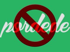 ¿Por qué no funciona Pordede en 2017? ¿Por qué se cae tanto?