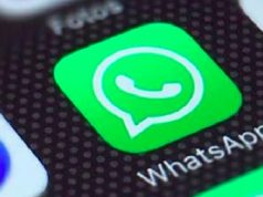 Cómo solucionar los problemas con las notificaciones de WhatsApp en Android problemas con las notificaciones de WhatsApp en Android