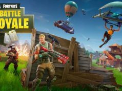 Descarga los mejores fondos de Fortnite Battle Royale para Android pubg fortnite
