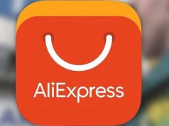 5 webs parecidas a Aliexpress para hacer tus compras online páginas parecidas a Aliexpress