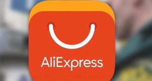 5 webs parecidas a Aliexpress para hacer tus compras online páginas parecidas a Aliexpress
