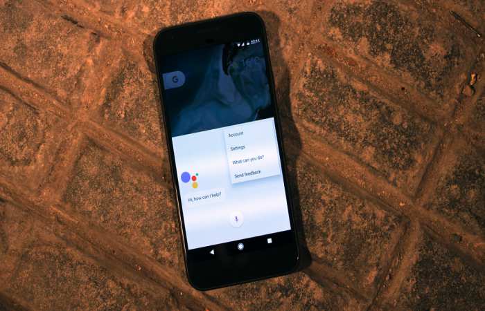 qué-es-google-assistant
