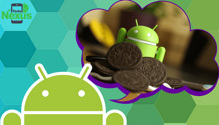 qué hacer después de rootear el móvil 2