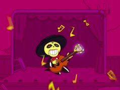¿Qué brawler o personaje usar en cada evento de Brawl Stars? que brawler o personaje usar en los eventos de brawl stars