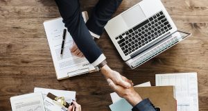 ¿Qué es una OGP? que es ogp