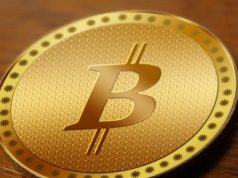 ¿Qué es un Bitcoin, cómo funciona y dónde se compran? que es un bitcoin y como funciona