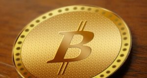 ¿Qué es un Bitcoin, cómo funciona y dónde se compran? que es un bitcoin y como funciona