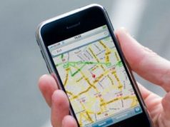 3 apps de GPS que funcionan sin internet en Android que gps funciona sin internet android