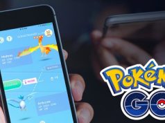 ¿Qué se necesita para intercambiar Pokémon con amigos en Pokémon GO? qué se necesita para intercambiar Pokémon con amigos en Pokémon GO