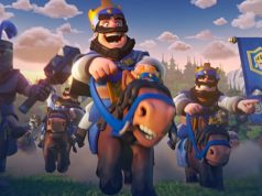Guerras de clanes en Clash Royale: cómo hacerlas, qué son y cómo funcionan que son las guerras de clanes en clash royale