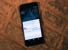¿Qué es Google Assistant y cómo funciona? qué-es-google-assistant