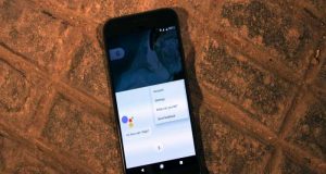 ¿Qué es Google Assistant y cómo funciona? qué-es-google-assistant