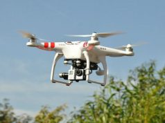 Qué es un drone: Descubre todo acerca de los robots voladores qué es un drone