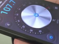 ¿Por qué no se puede usar la radio FM en Android? ¿Por qué no se puede usar la radio FM en Android?