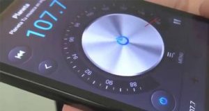 ¿Por qué no se puede usar la radio FM en Android? ¿Por qué no se puede usar la radio FM en Android?