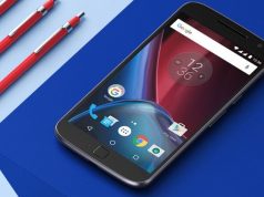 Compra el Moto G4 más barato en Amazon, solo 140 € razones para comprar Moto G4 Plus