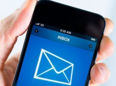 Cómo chatear sin Internet con el estándar RCS de Google rcs-google-chatear-sin-internet