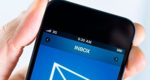 Cómo chatear sin Internet con el estándar RCS de Google rcs-google-chatear-sin-internet