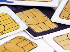 ¿Se puede recuperar una tarjeta prepago caducada? recuperar una tarjeta SIM caducada