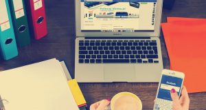 Páginas que venden visitas y seguidores: ¿son fiables?