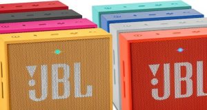 Los 10 mejores regalos tecnológicos para hombres de 2017 regalos tecnológicos para hombres 2017