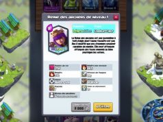 ¡¡Confirmado!! La Reina arquera llega a Clash Royale reina arquera clash royale