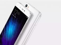 Solución: «Remote device is locked. Cannot flash images» en Xiaomi remote device is locked. Cannot flash images en Xiaomi