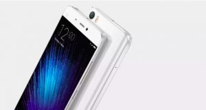 Solución: «Remote device is locked. Cannot flash images» en Xiaomi remote device is locked. Cannot flash images en Xiaomi